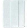 Dėklas Dux Ducis Unid Apple iPad Pro 13 2024/2025 mėlynas