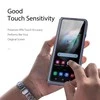 Dux Ducis Venice dėklas skirtas Samsung Z Fold 4 5G, mėlynas