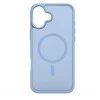Dėklas Dux Ducis Yind Apple iPhone 17 mėlynas