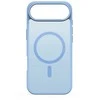 Dėklas Dux Ducis Yind Apple iPhone Air mėlynas