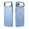 Dėklas Dux Ducis Yind Apple iPhone Air mėlynas
