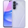 Dėklas Dux Ducis Yind Samsung A175 A17 4G/A176 A17 5G violetinis