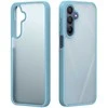 Dėklas Dux Ducis Yind Samsung A175 A17 4G/A176 A17 5G mėlynas
