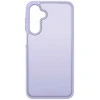Dėklas Dux Ducis Yind Samsung A175 A17 4G/A176 A17 5G violetinis