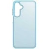 Dėklas Dux Ducis Yind Samsung A175 A17 4G/A176 A17 5G mėlynas