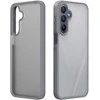 Dėklas Dux Ducis Yind Samsung A175 A17 4G/A176 A17 5G pilkas