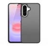 Dėklas Dux Ducis Yind Samsung A276 A27 5G juodas