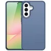 Dėklas Dux Ducis Yind Samsung A576 A57 5G tamsiai mėlynas