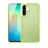 Dėklas Dux Ducis Yind skirtas Samsung A266 A26 5G žalias
