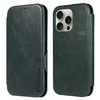 Dėklas HDD Classic Wallet Case Samsung A376 A37 5G žalias