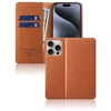 Dėklas HDD Magnetic Wallet Case Samsung A135 A13 4G juodas