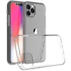 TFO Dėklas High Clear 1,0 mm Xiaomi Redmi Note 15 Pro 4G
