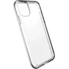 TFO Dėklas High Clear 1,0 mm Xiaomi Redmi Note 15 Pro 4G
