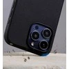 Dėklas Joyroom JR-BP006 magnetinis apsauginis telefono dėklas Apple iPhone 15 Pro Max juodas