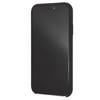 Dėklas Mercedes MEHCI61SILBK Apple iPhone XR juodas