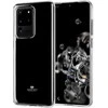 Dėklas Mercury Jelly Clear Samsung A235 A23 4G/A236 A23 5G skaidrus