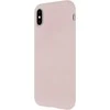 Dėklas Mercury Silikoninis dėklas Apple iPhone 13 rožinio smėlio
