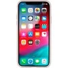 Dėklas Mercury Silikoninis dėklas Samsung A525 A52 4G/A526 A52 5G/A528 A52s 5G rožinio smėlio