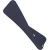 Dėklas Mercury Soft Jelly Case Apple iPhone 15 Plus tamsiai mėlynas