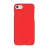 Dėklas Mercury Soft Jelly Case Apple iPhone 13 Pro Max raudonas