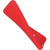 Dėklas Mercury Soft Jelly Case Apple iPhone 14 Pro raudonas