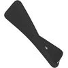 Dėklas Mercury Soft Jelly Case Apple iPhone 13 Pro Max juodas