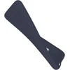 Dėklas Mercury Soft Jelly Case Apple iPhone 14 tamsiai mėlynas