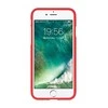 Dėklas Mercury Soft Jelly Case Huawei P30 Pro raudonas