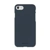 Dėklas Mercury Soft Jelly Case Huawei P40 Lite E/Y7P tamsiai mėlynas