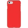 Dėklas Mercury Soft Jelly Case Samsung A125 A12 raudonas