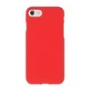 Dėklas Mercury Soft Jelly Case Samsung G988 S20 Ultra raudonas