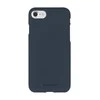 Dėklas Mercury Soft Jelly Case Samsung G988 S20 Ultra tamsiai mėlynas