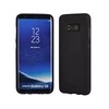 Dėklas Mercury Soft Jelly Case Samsung N980 Note 20 juodas