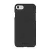 Dėklas Mercury Soft Jelly Case Samsung N980 Note 20 juodas