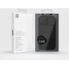Dėklas Nillkin CamShield Silky Magnetic Silicone Apple iPhone 14 Pro Max šviesiai mėlynas