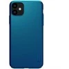 Dėklas Nillkin Super Frosted Shield Xiaomi Redmi Note 12 5G/Poco X5 5G mėlynas