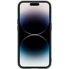 Dėklas Nillkin Textured Case S Apple iPhone 14 žalias