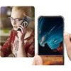 Dėklas Perfectionists Clear Mag Case Apple iPhone 16 skaidrus
