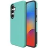 Dėklas Perfectionists Triangle Case Samsung S911 S23 5G žalias