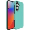 Dėklas Perfectionists Triangle Case Samsung A566 A56 5G žalias