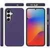 Dėklas Perfectionists Triangle Case Samsung S911 S23 5G violetinis