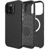 Dėklas Perfectionists Triangle Mag Case Apple iPhone 17 Pro juodas