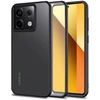 Dėklas Reach Matte Xiaomi Redmi A7 4G juodas