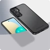 Dėklas Reach Matte Xiaomi Redmi A7 4G juodas