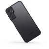 Dėklas Reach Matte Xiaomi Redmi A7 4G juodas