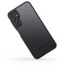 Dėklas Reach Matte Xiaomi Redmi A7 Pro juodas