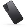 Dėklas Reach Matte Xiaomi Redmi Note 15 Pro Plus 5G juodas