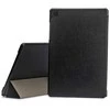 Dėklas Reach Smart Leather Lenovo Tab M10 5G 10.6 TB360ZU juodas