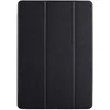 Dėklas Reach Smart Leather Lenovo Tab P12 12.7 TB370 juodas