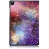 Dėklas Reach Smart Leather Samsung X210/X215/X216 Tab A9 Plus 11.0/X230/X235/X236 Tab A11 Plus 11.0 galaxy